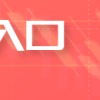 EasyMarkets易信:电动车销量改变汽油需求预期