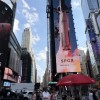 SpaceX营收跃升161%，受Starlink和AI驱动