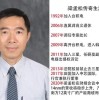 顶尖芯片人才有多值钱？梁孟松一走，三星全球第二的位子悬了