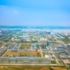 70年双向奔赴：铜陵有色冲刺世界一流，与铜陵市共筑世界级铜基新材料集群