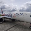 达美航空CEO：沙特航线是否开通，“将由安全状况来决定”