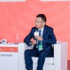 于兵：在保障生产安全稳定可靠前提下降低碳足迹 是机遇也是挑战