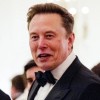 预测市场：特斯拉与SpaceX 2027年初合并概率已超50%