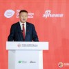 北京绿色交易所梅德文：碳市场对新一轮经济周期增长发挥激励作用