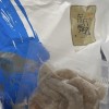 半两财经｜“无保水剂”虾仁解冻缩水引争议：律师指宣传或存“选择性披露”