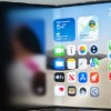苹果为iPhone Duo新增美国本土钛金属供应商，当前供货持续紧张