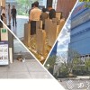 实探上海楼市：居民购房热度高 回暖趋势明显
