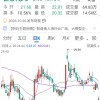 中文在线“罕见”再融资，闪电终止