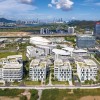 折价吃下锦和商管15%股权 汇勤投资有何来头？