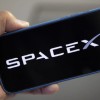 SpaceX将收购低频段频谱 用于移动通信服务