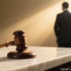 百亿担保危局未了，145亿身家“浙商”俞发祥再被立案