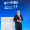 上海财经大学校长刘元春：AI冲击世界金融结构，全球风险、全球资本收益率定价模型或需调整
