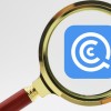 企查查主板IPO突发撤单