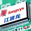 江波龙股价“大跳水”，副总赶“末班车”套现2亿