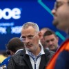 摩根士丹利上调芝加哥期权交易所全球市场（Cboe）评级