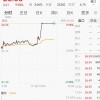 601069，午后直线涨停！