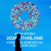 穆迪首席信贷官：高利率彻底改变穆迪评估信用风险的方式