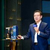 500天17亿回款，万商联盟是怎样炼成的？