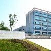 前三季度净利预降约6成，飞龙股份液冷订单“兑现”仍需时间