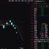 002717，提前锁定退市！