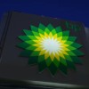 资产负债表状况改善，英国石油新任首席执行官将公布战略规划