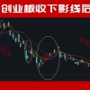 A股，利好来了！止跌信号出现！大反转会一触即发？