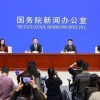 人社部：尽可能让灵活就业人员参加职工养老保险