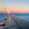 易捷航空因成本上涨 冬季航班削减规模翻倍