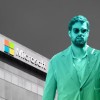 微软能否帮助客户削减Claude使用成本？