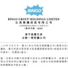 周星驰退出内地影院生意，1港元卖掉业务