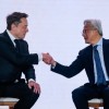 SpaceX拟举债400亿美元采购英伟达芯片，其股价应声下跌
