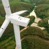 苹果的‘绿色账本’：14亿清洁能源基金背后，是在华制造业的深度绑定