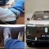 “只是升级，不是召回！” 尊界V800刹车部件升级方案或月底敲定，V680同步调整，有准车主退定被拒