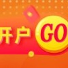光大期货：10月9日矿钢煤焦日报