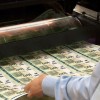 150个基点就够了吗？法德利差的“便宜”可能只是错觉