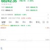 日股跳水，软银集团跌超6%，韩股休市