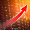 疯涨19％！橡胶创九年新高背后：一边库存回落，一边轮胎旺季证伪