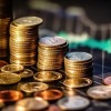 资金寻找“一次性安放” 趸交分红险升温