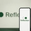 英伟达正洽谈收购Reflection AI