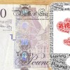 市场下调美联储10月加息预期，英镑兑美元小幅反弹