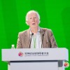 84岁剑桥教授中国火了！走红小红书，成为年轻人的“树洞爷爷”
