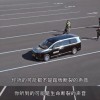 百万豪车测试时刹车踏板断裂！鸿蒙智行、江淮汽车回应：将重新进行测评