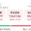四大积极因素助力A股探底回升 10月风险偏好有望逐步修复