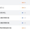 英镑GBPUSD后市暗藏变数！英国工资通胀顽固，房价下跌与全球债市抛售加剧压力