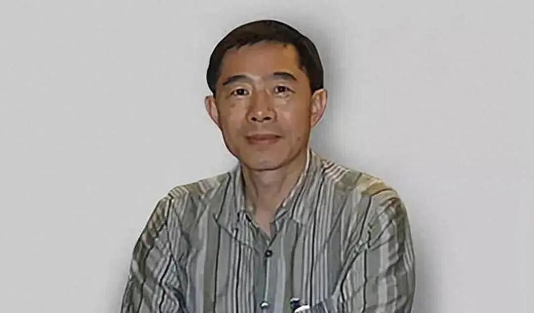 顶尖芯片人才有多值钱?梁孟松一走,三星全球第二的位子悬了