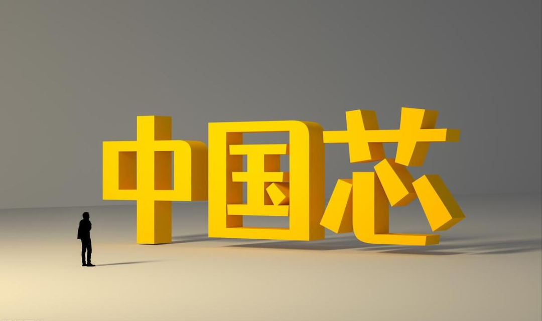 顶尖芯片人才有多值钱?梁孟松一走,三星全球第二的位子悬了