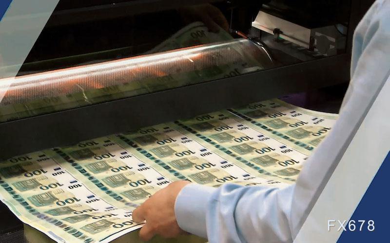 150个基点就够了吗?法德利差的“便宜”可能只是错觉