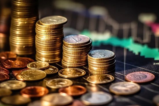 资金寻找“一次性安放” 趸交分红险升温