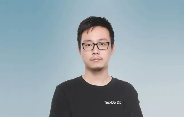 广州摇滚青年，帮10万个品牌赚钱