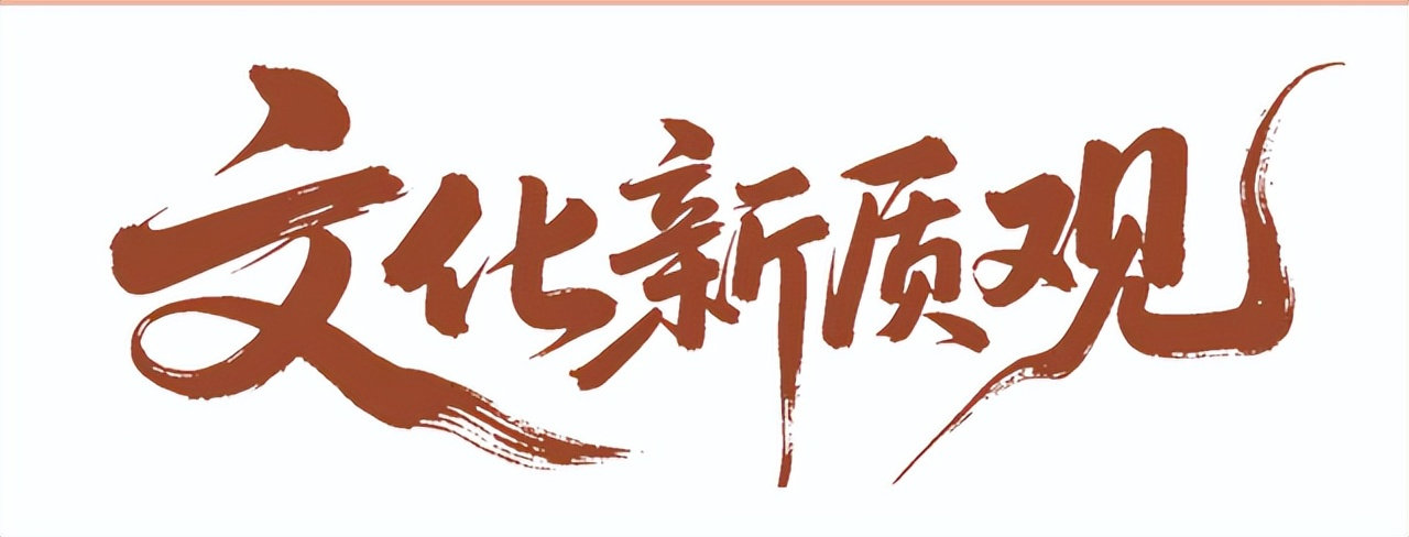 广州摇滚青年，帮10万个品牌赚钱